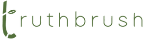 The Truthbrush