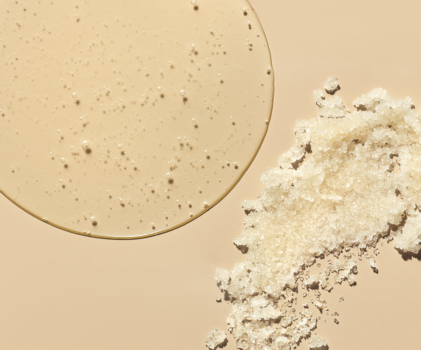 Ursa Major Skincare