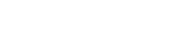 VioScapes