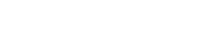 Waterlust